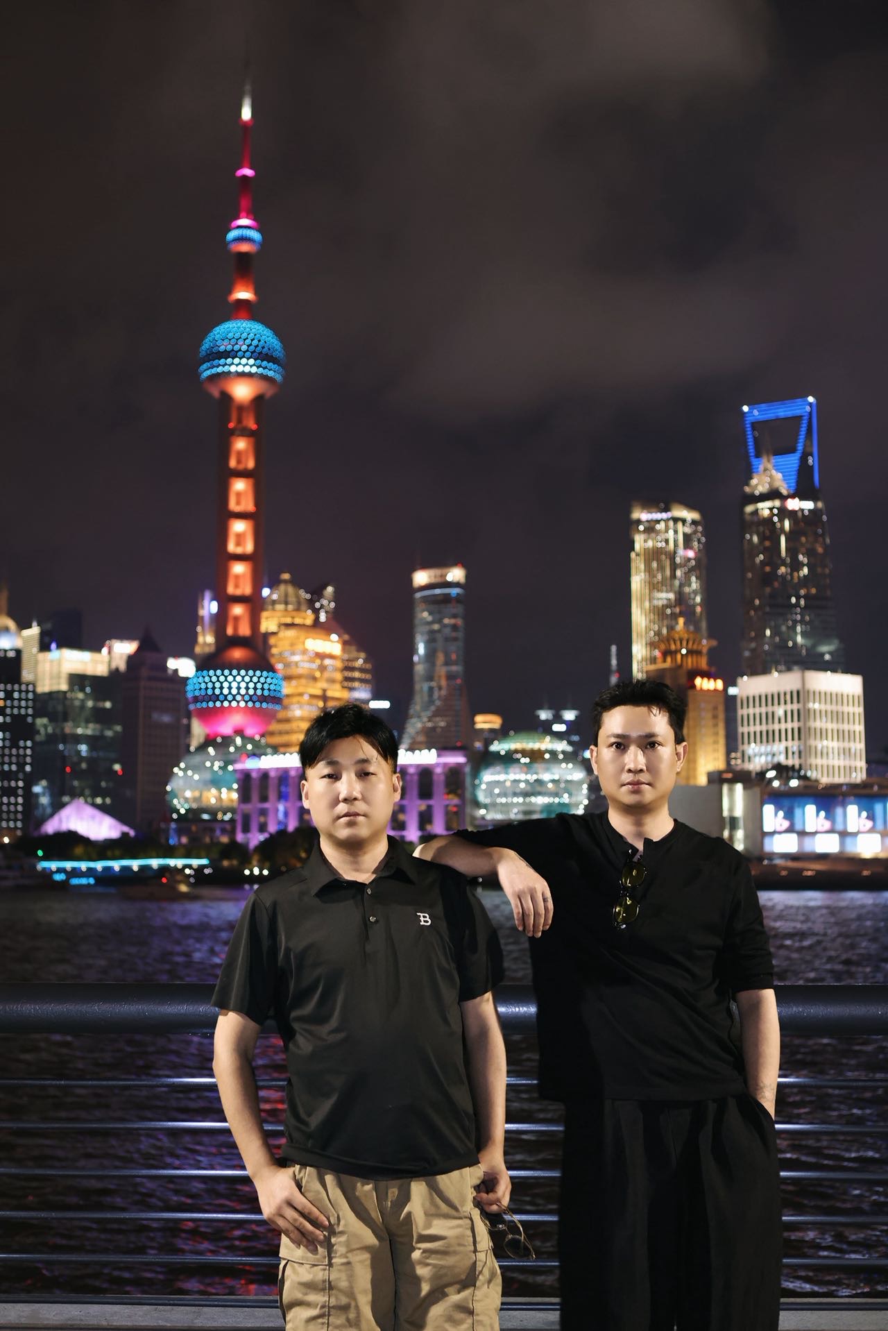 暖恋app