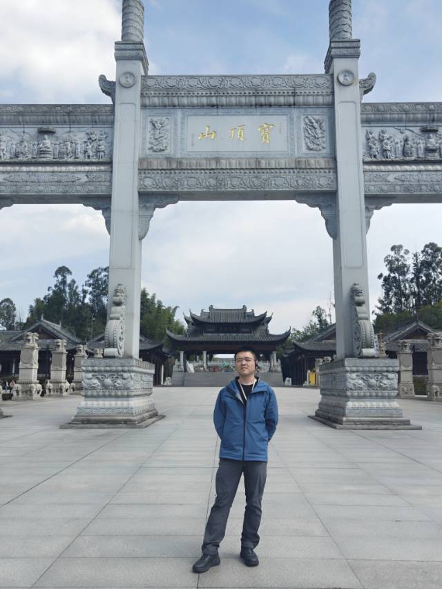 暖恋app