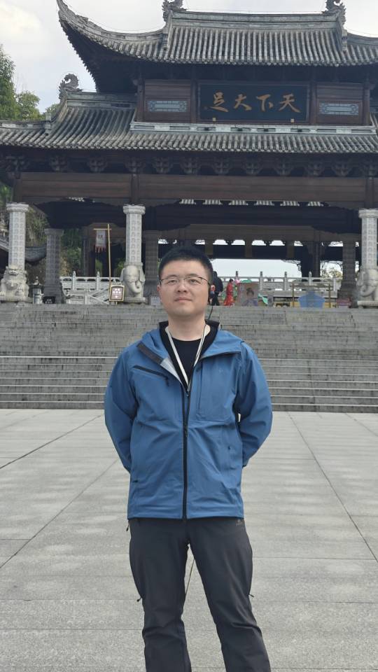 暖恋app