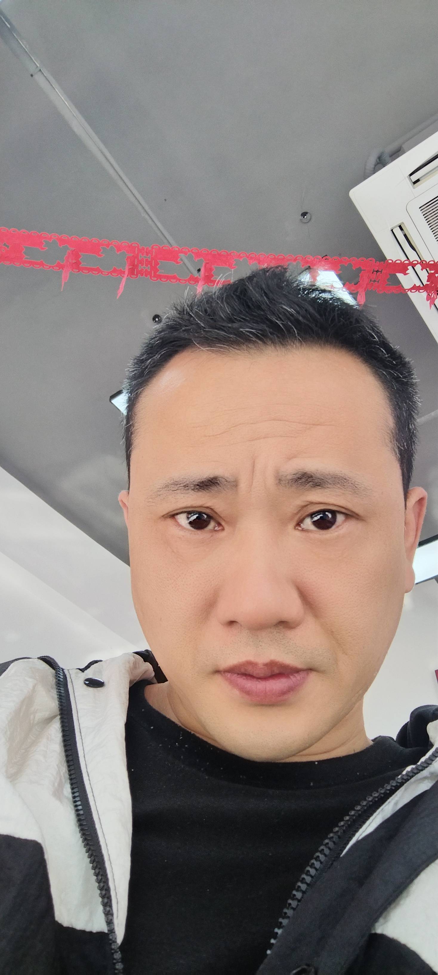 暖恋app