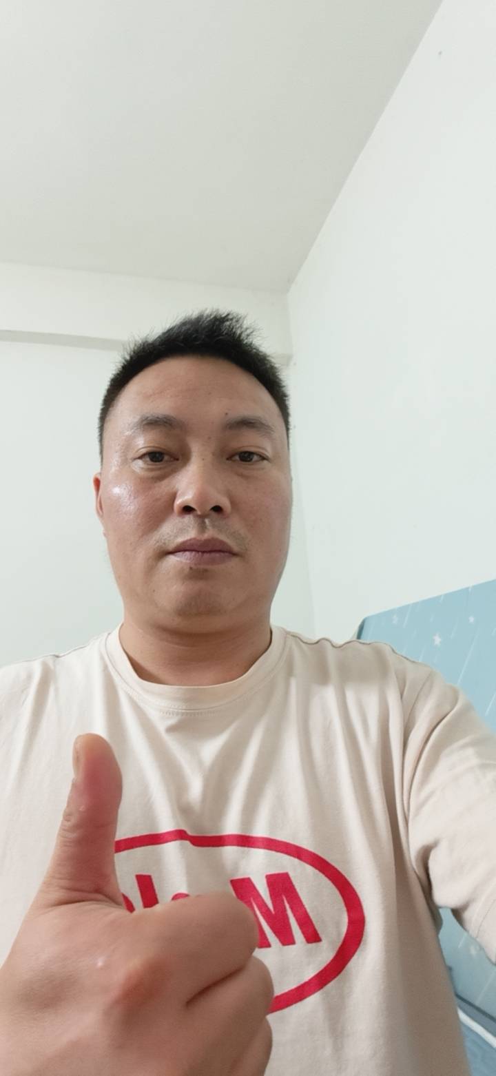 暖恋app
