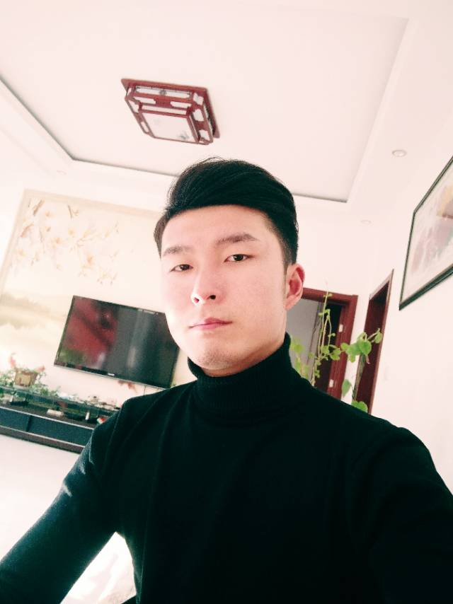 暖恋app