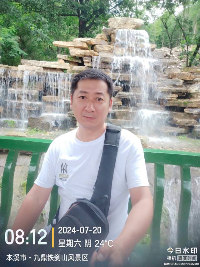 暖恋app