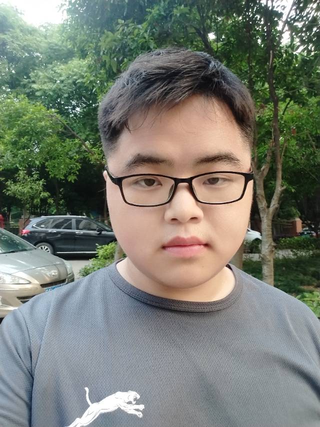暖恋app