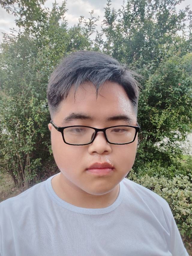 暖恋app