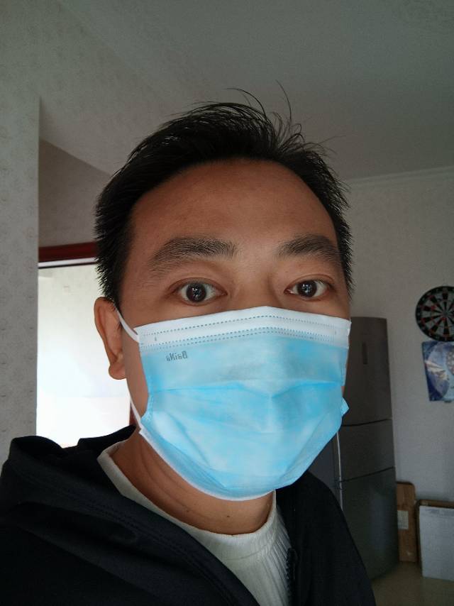 暖恋app