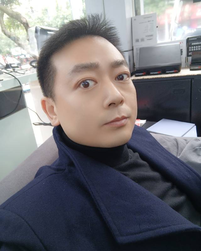 暖恋app