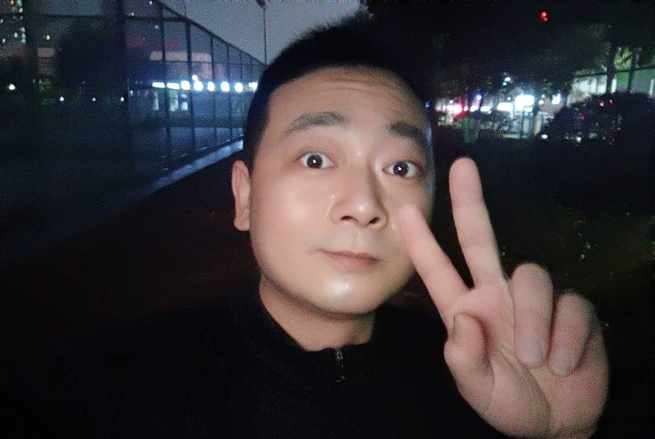 暖恋app