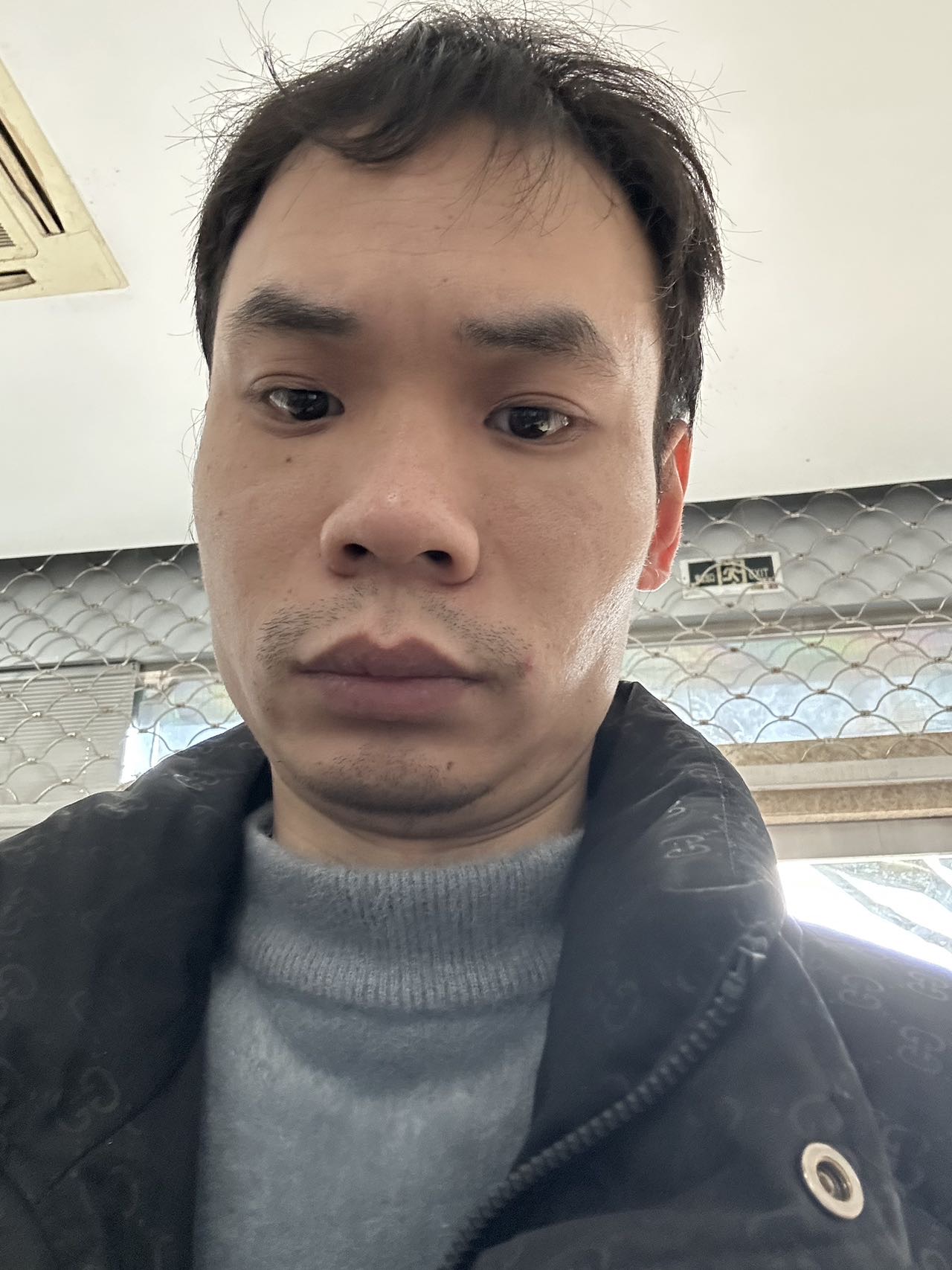 暖恋app