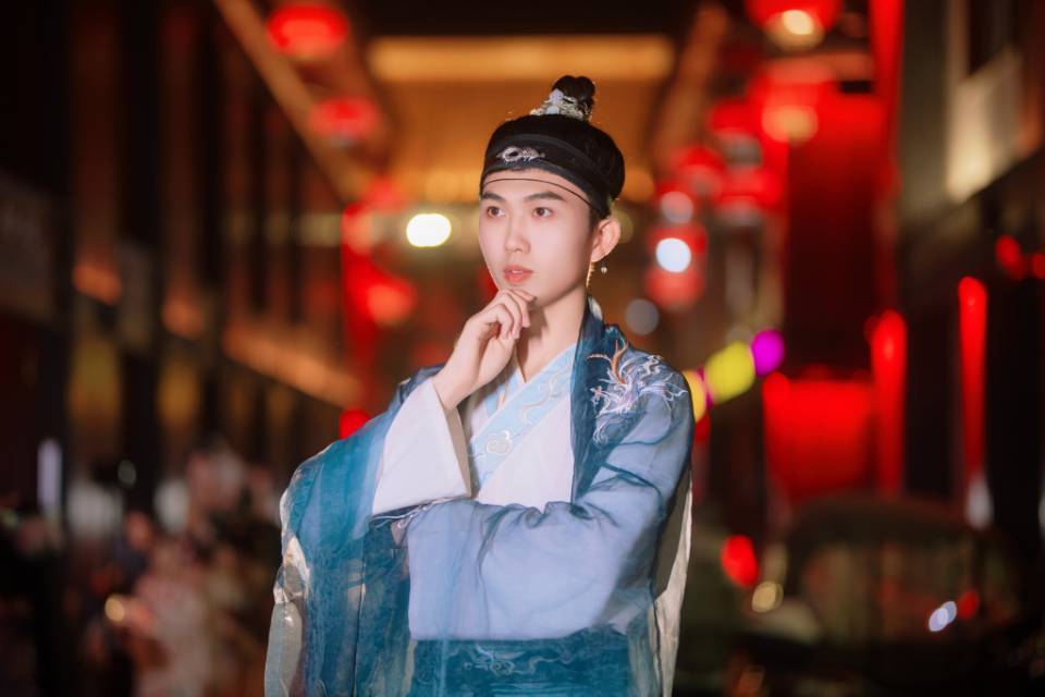 暖恋app