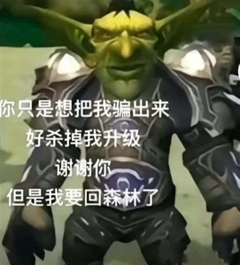 暖恋app