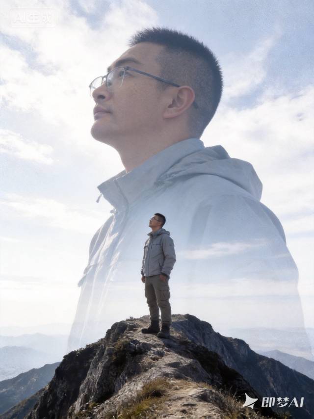 暖恋app