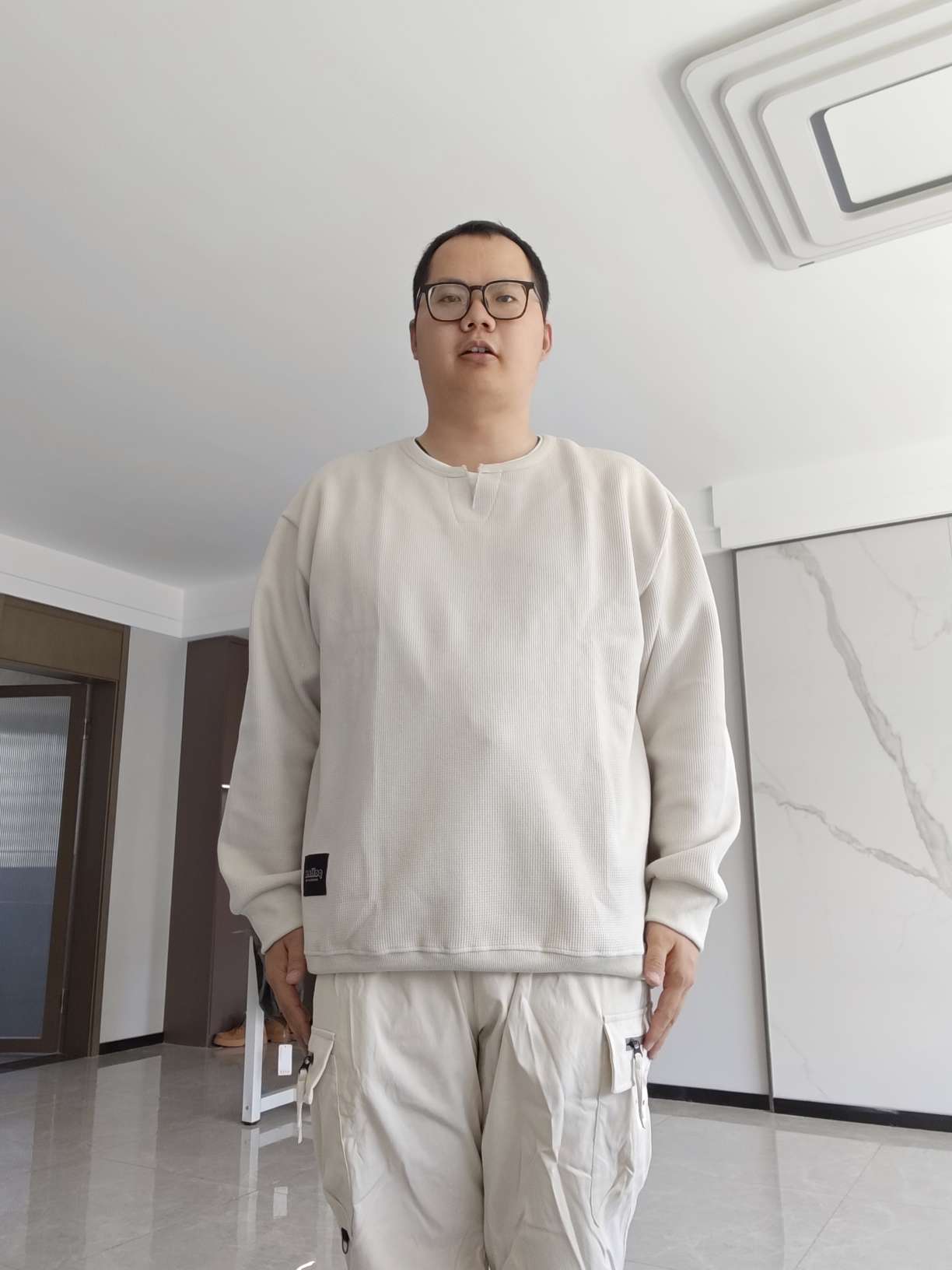 暖恋app