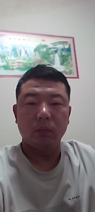 暖恋app