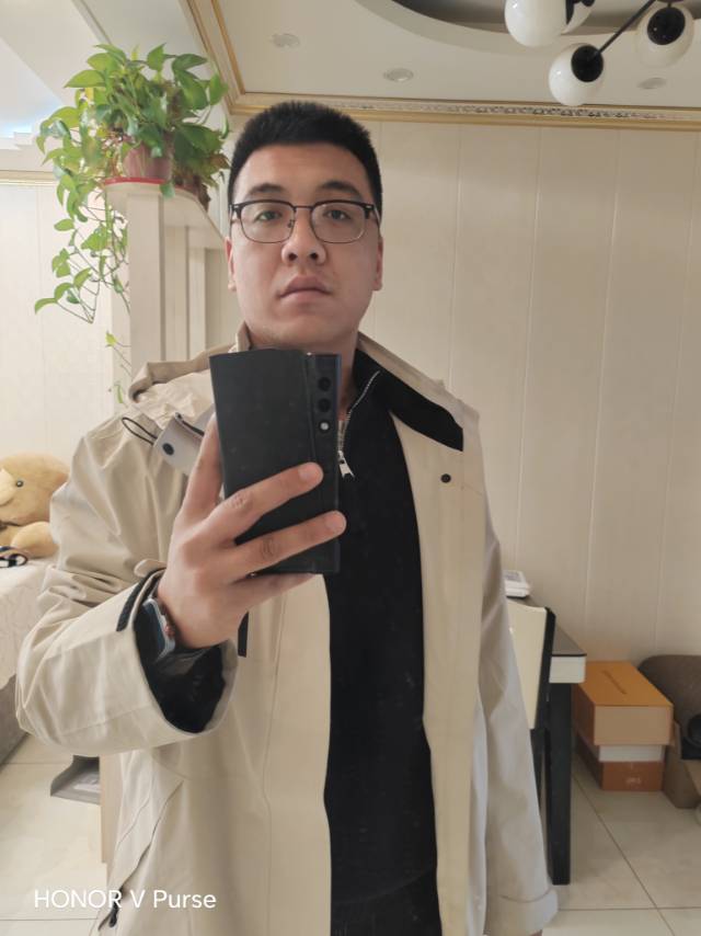暖恋app