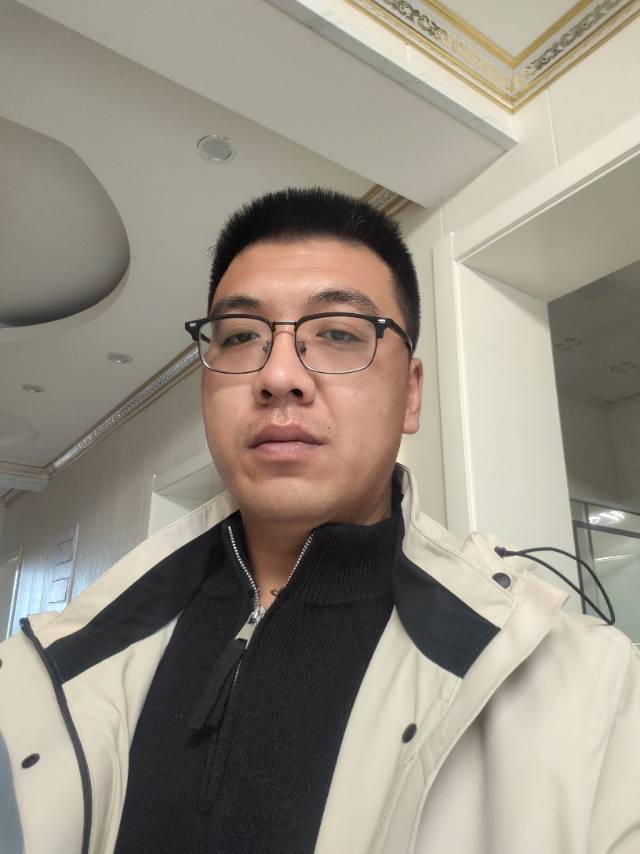 暖恋app
