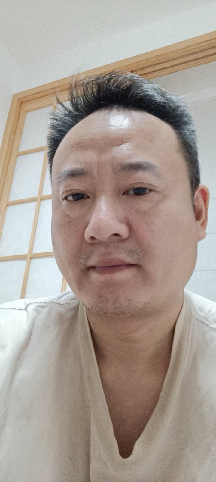 暖恋app