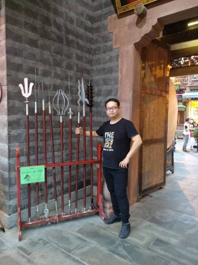 暖恋app
