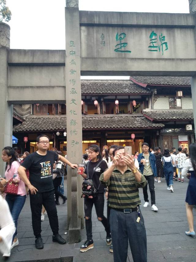 暖恋app