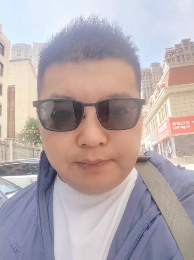 暖恋app