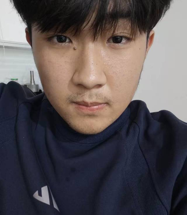 暖恋app