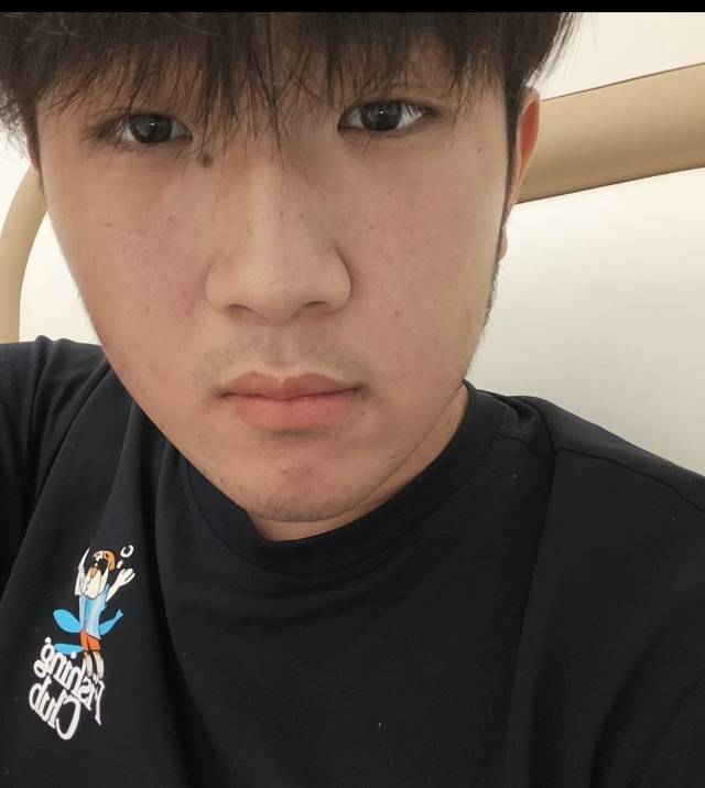 暖恋app