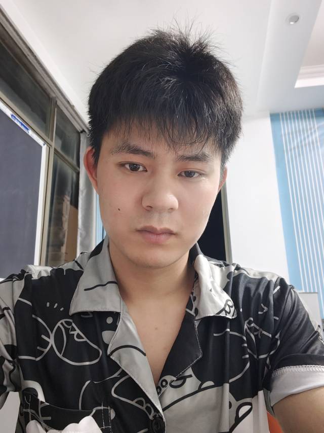 暖恋app