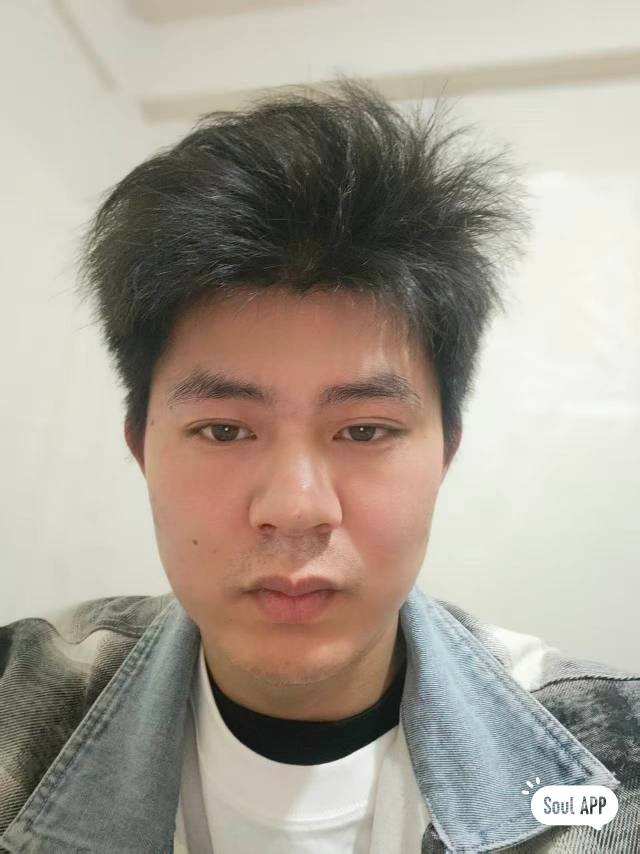 暖恋app