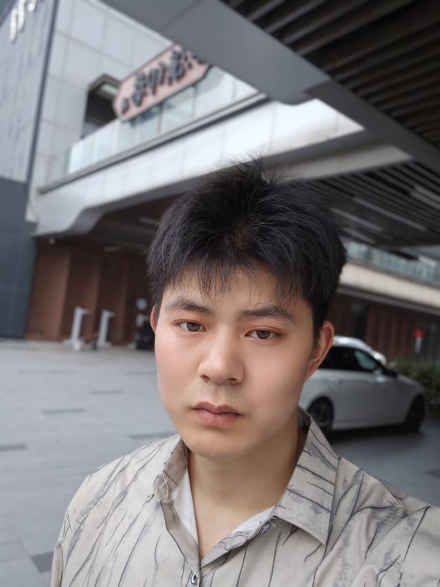 暖恋app
