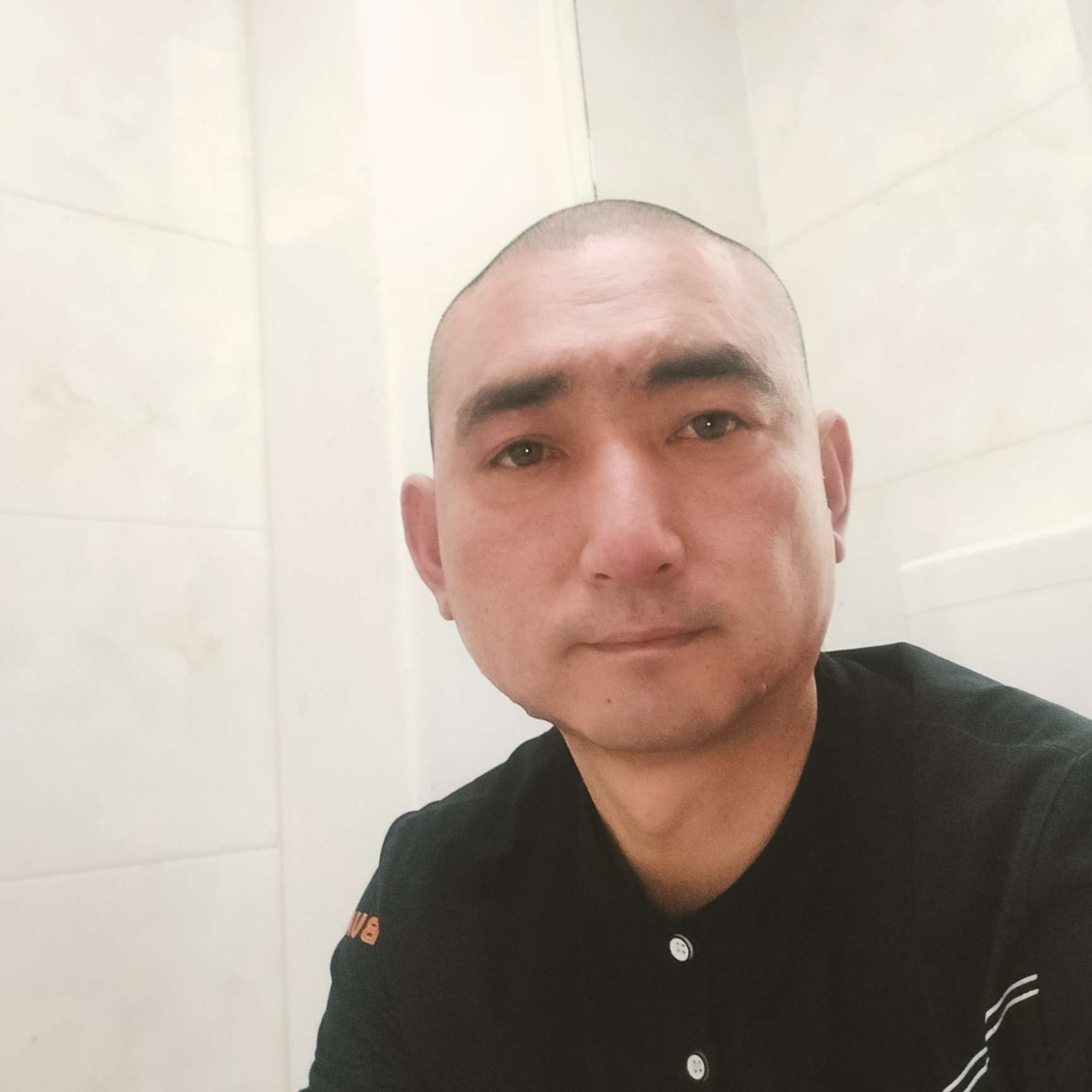 暖恋app