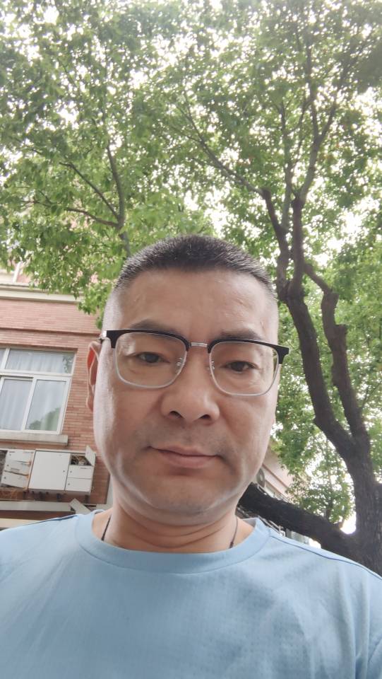 暖恋app