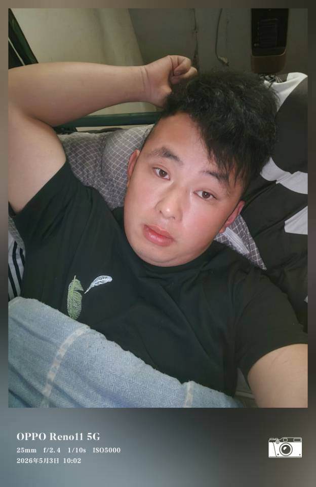 暖恋app