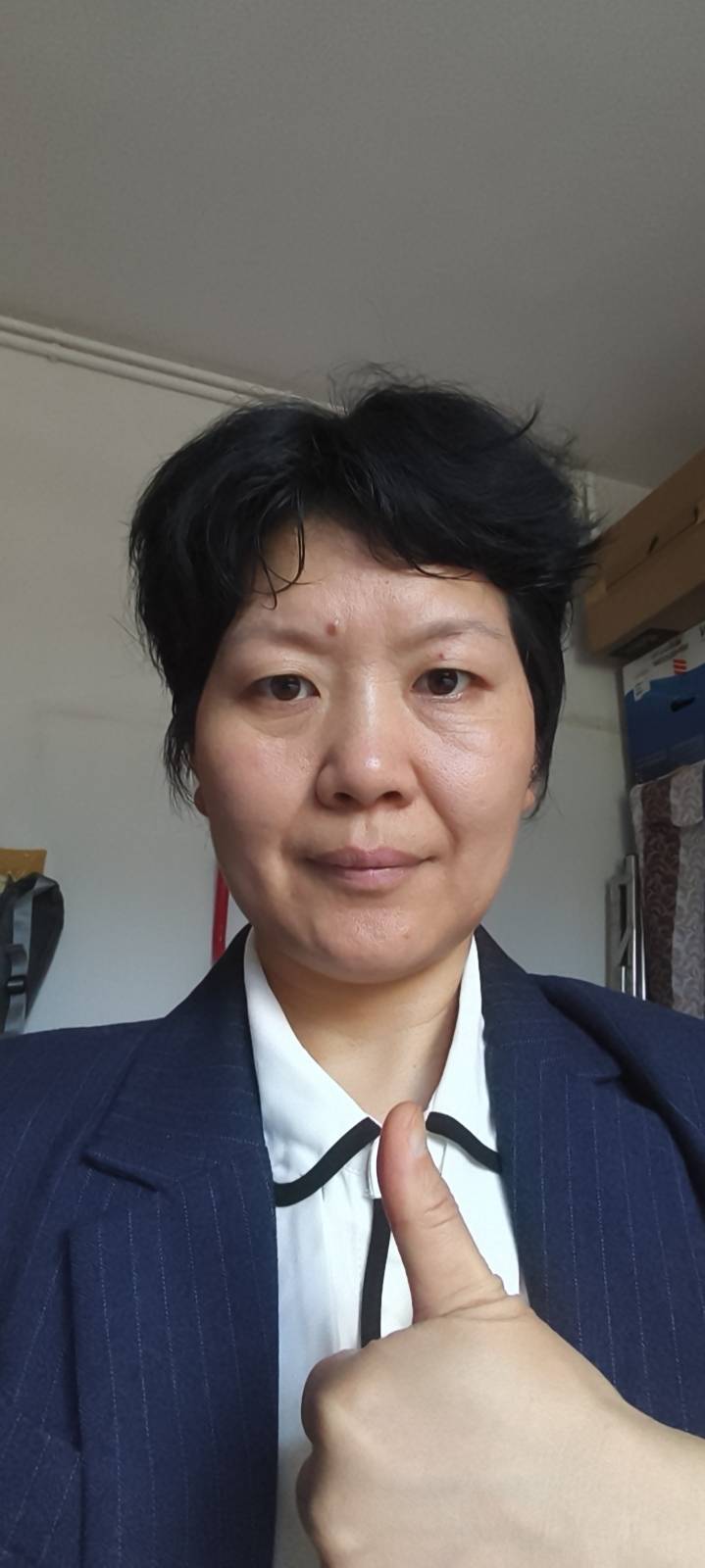 暖恋app