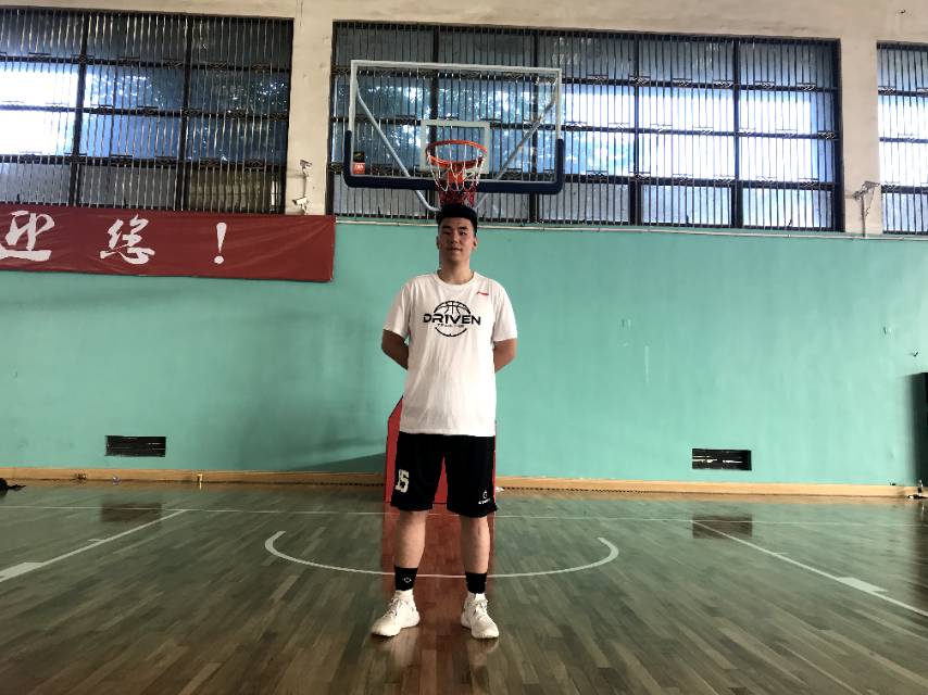 暖恋app