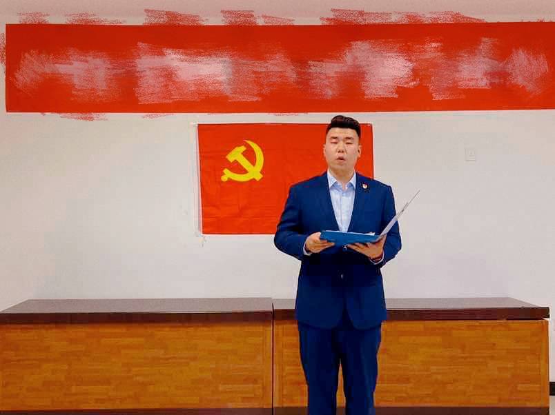 暖恋app