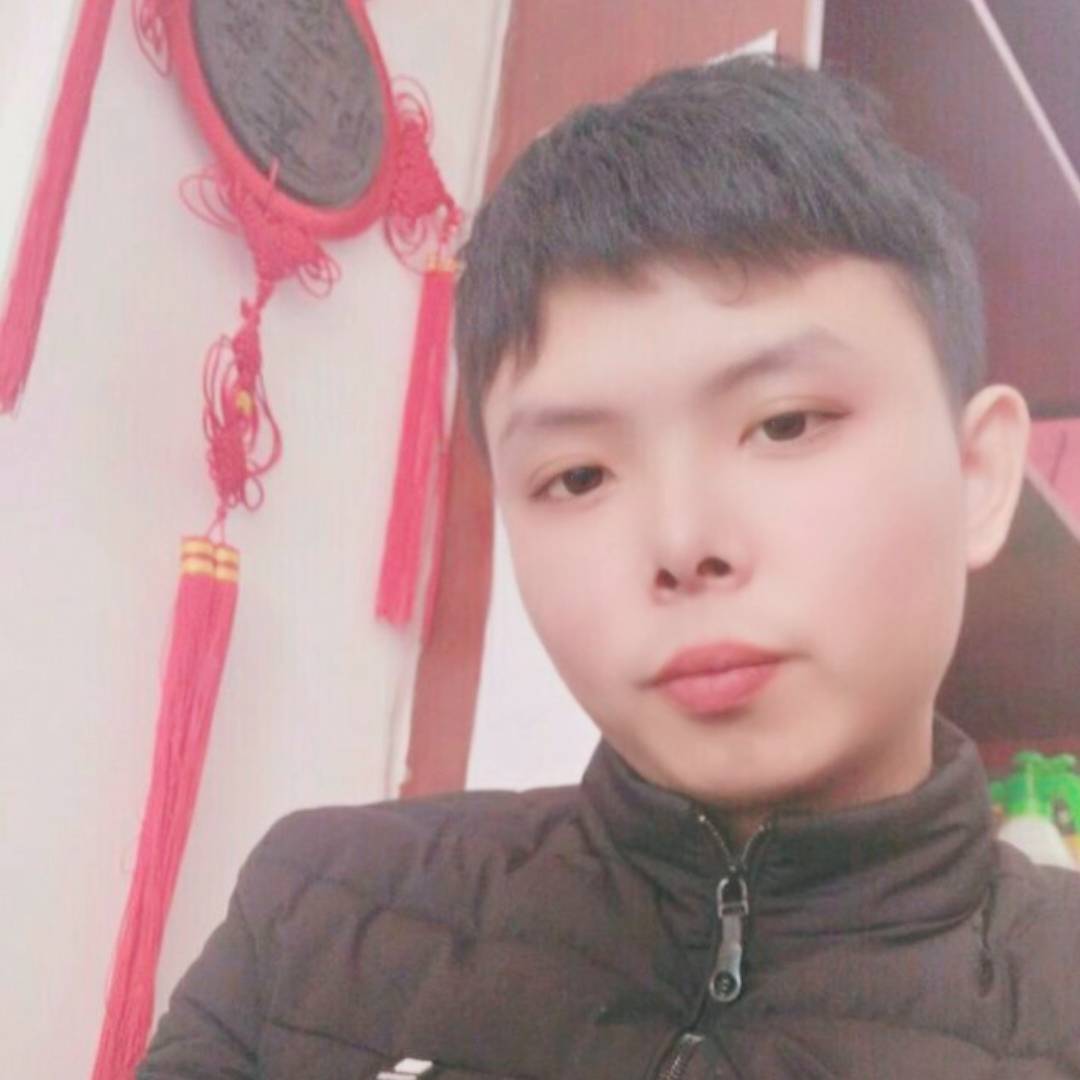 暖恋app