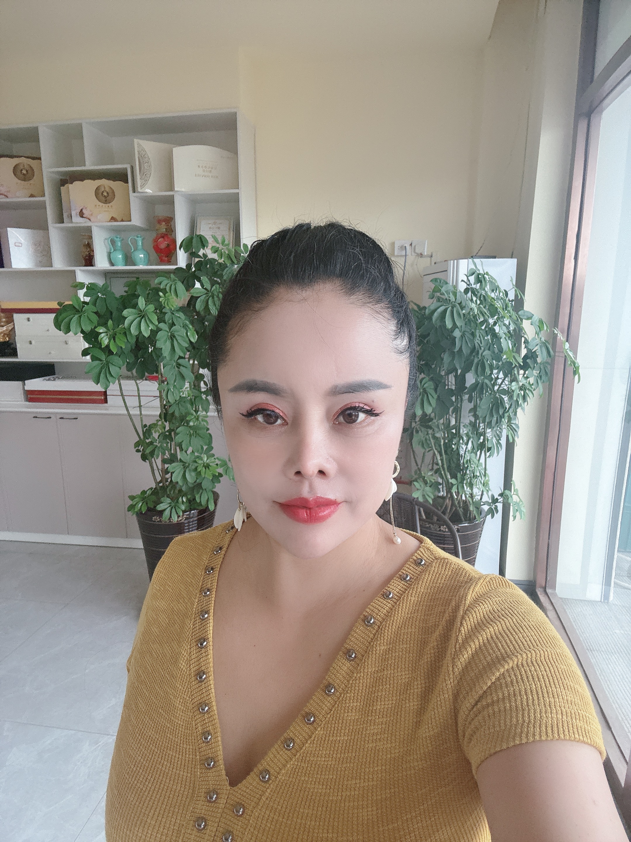 暖恋app
