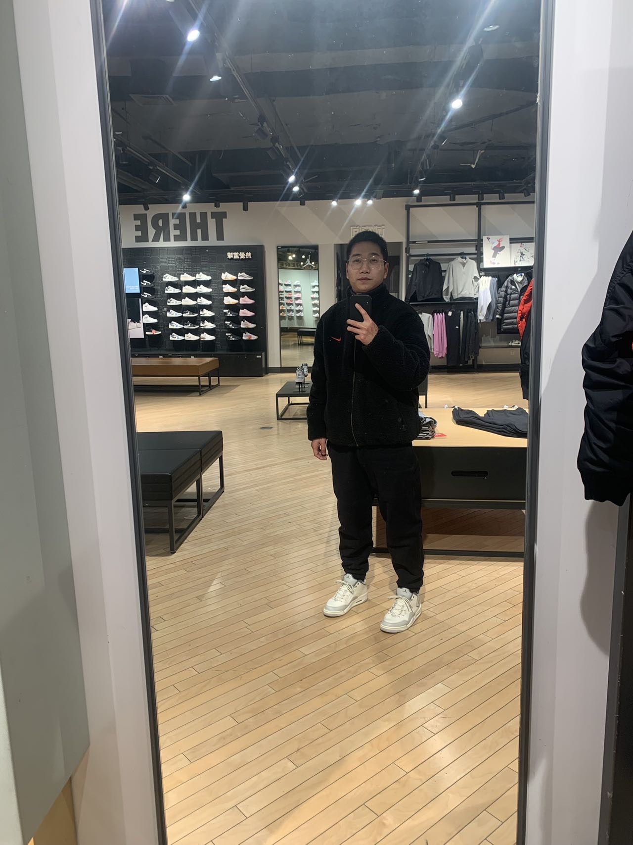 暖恋app