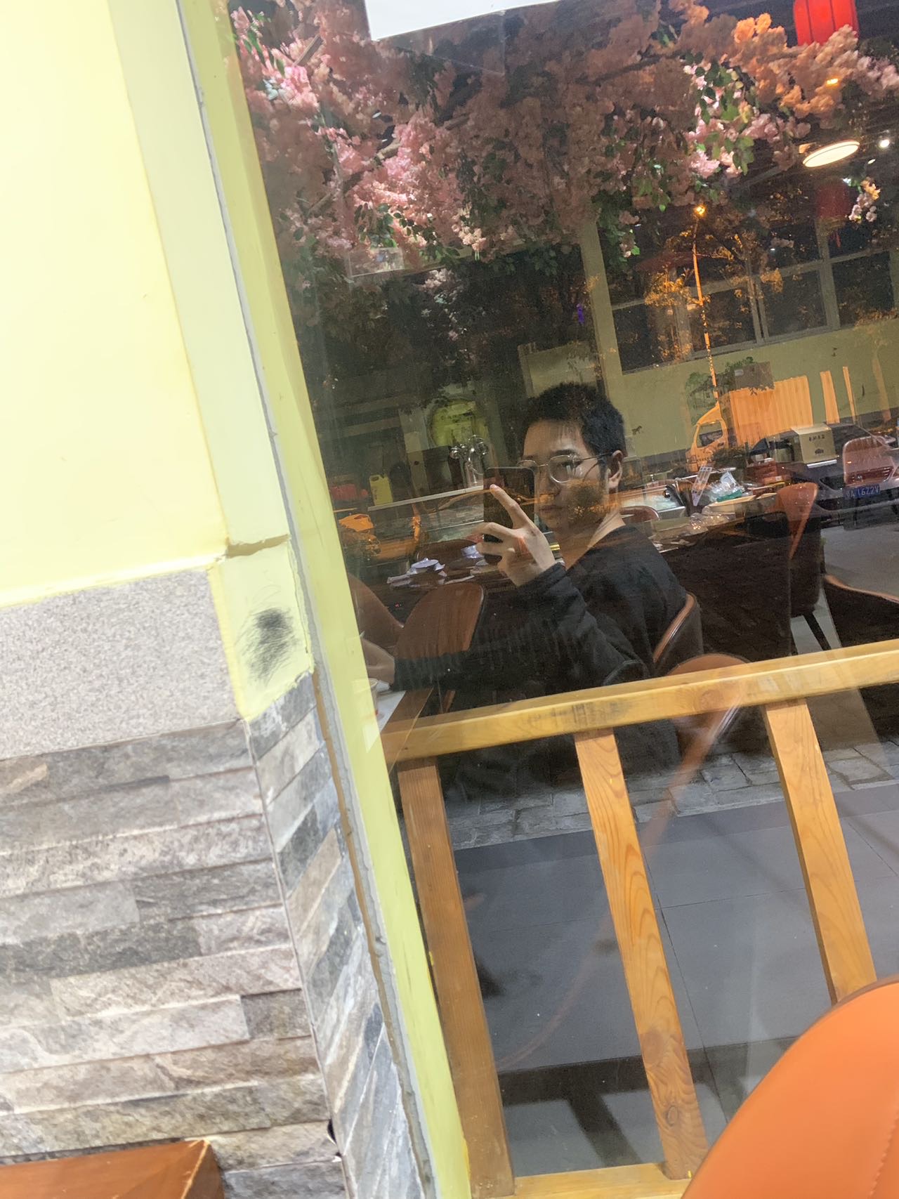 暖恋app