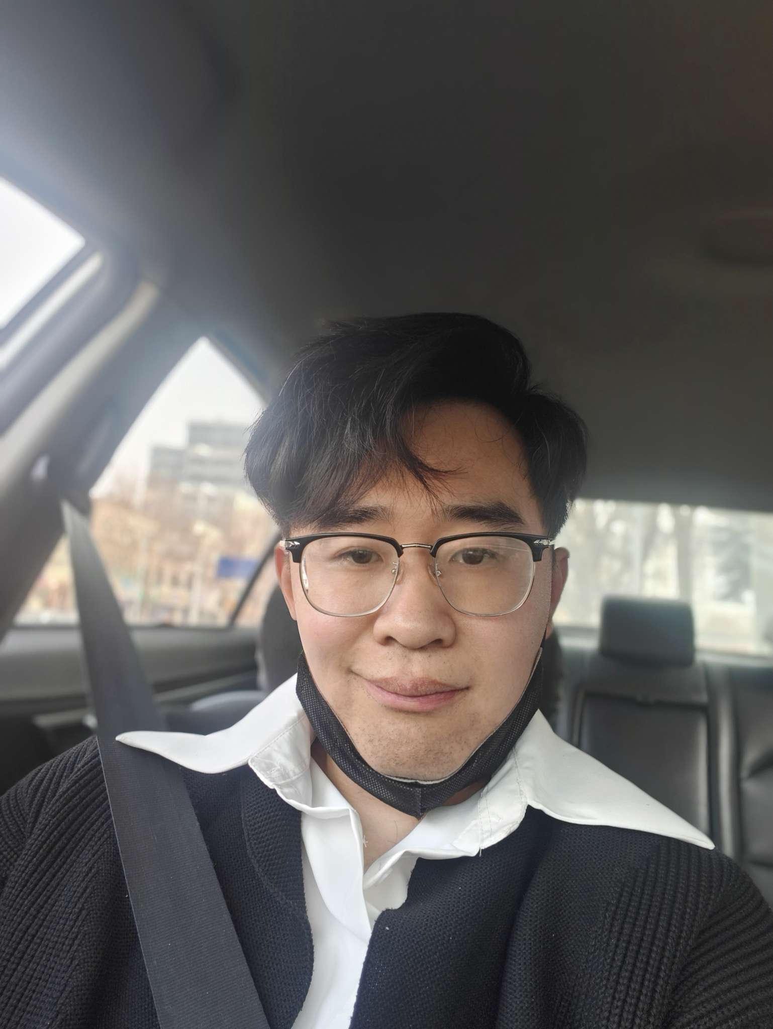 暖恋app