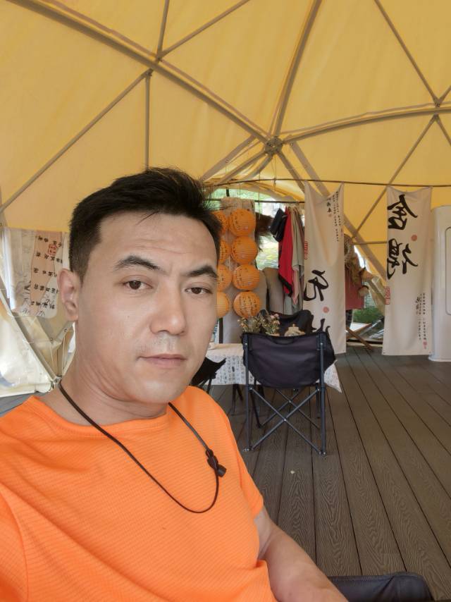 暖恋app
