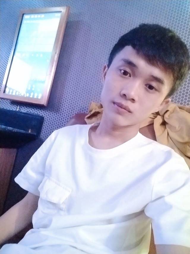暖恋app