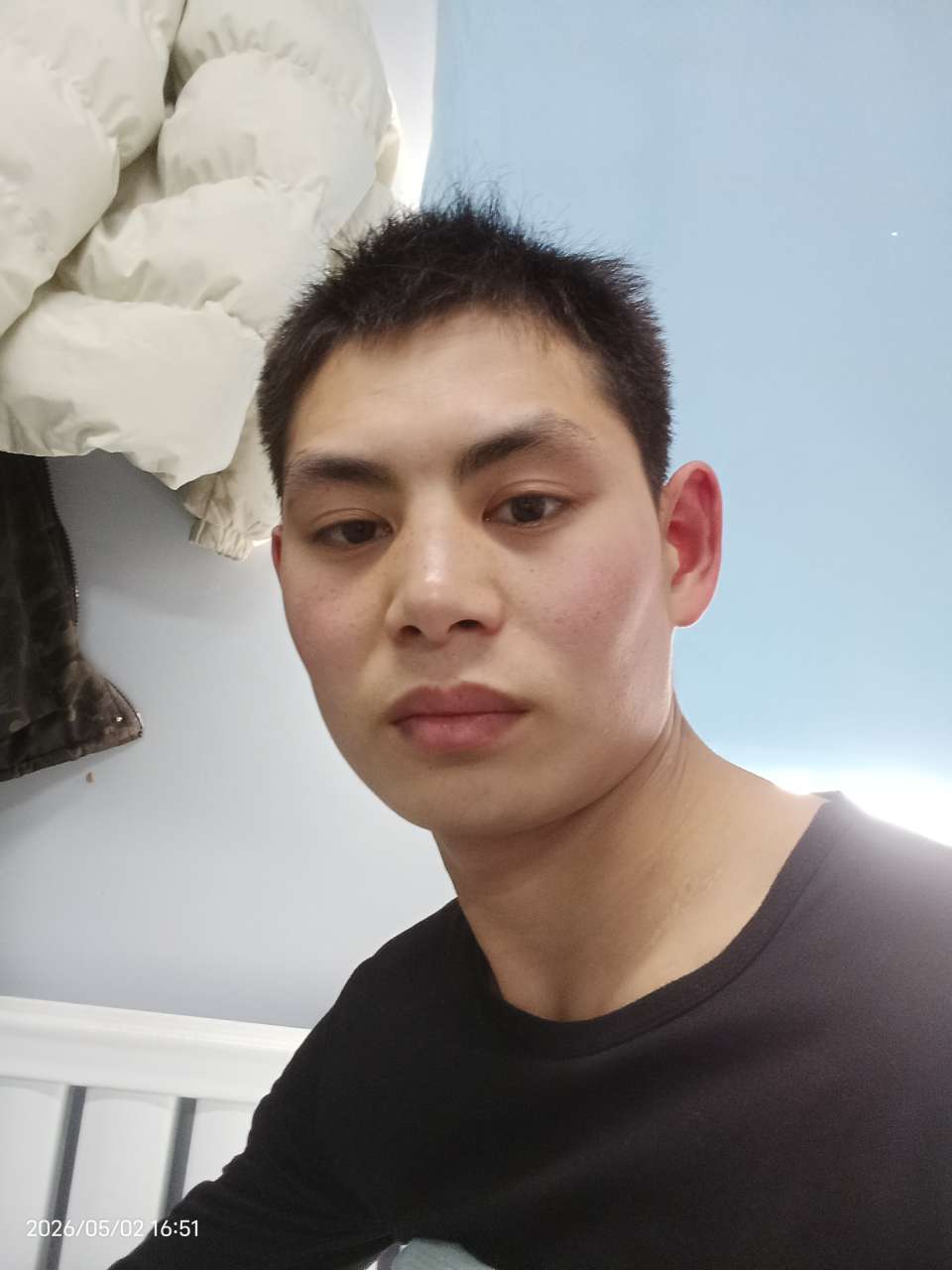 暖恋app