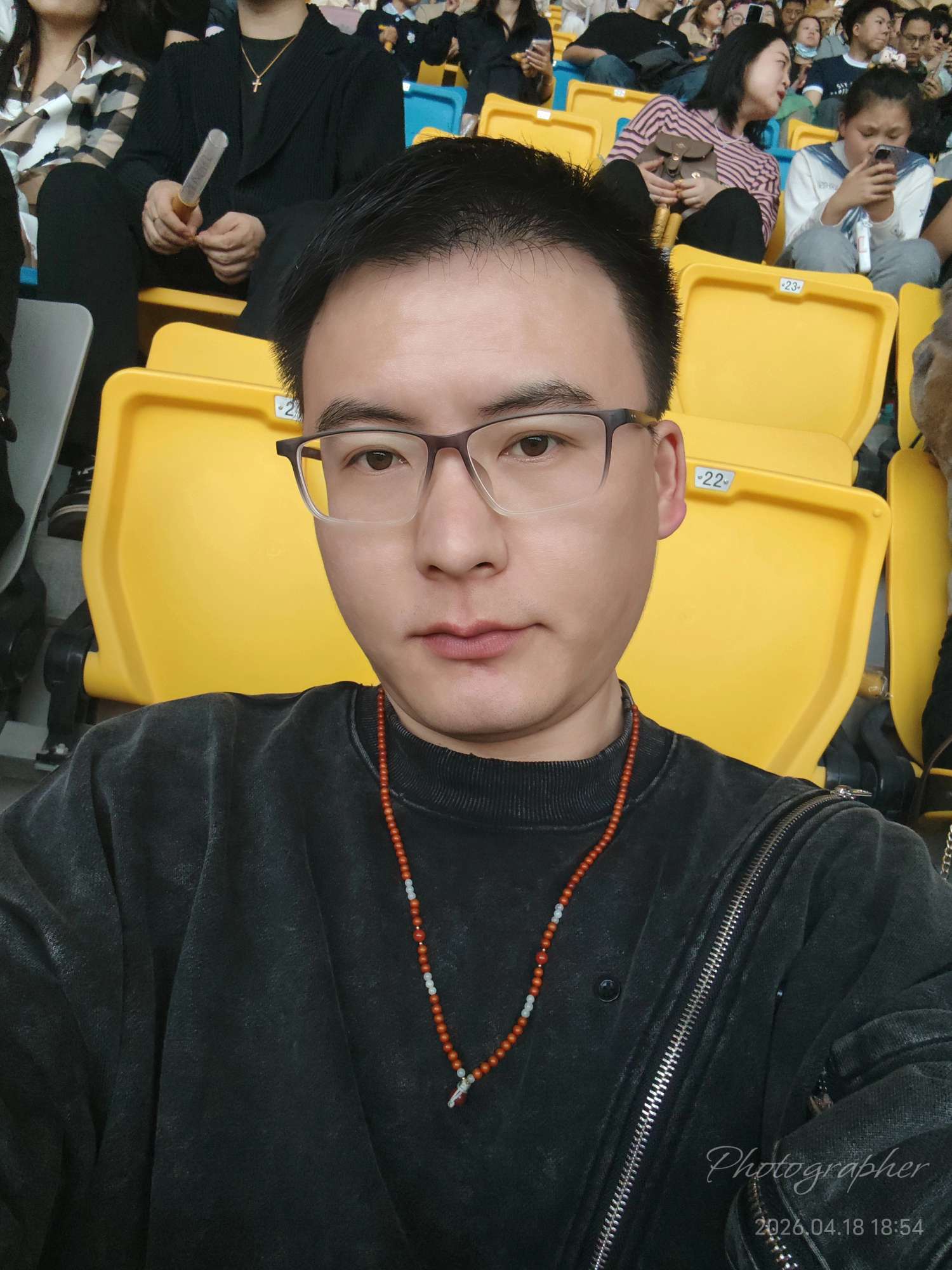 暖恋app