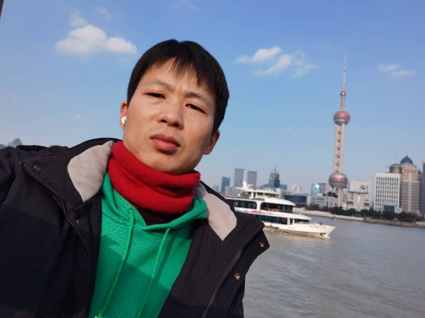 暖恋app