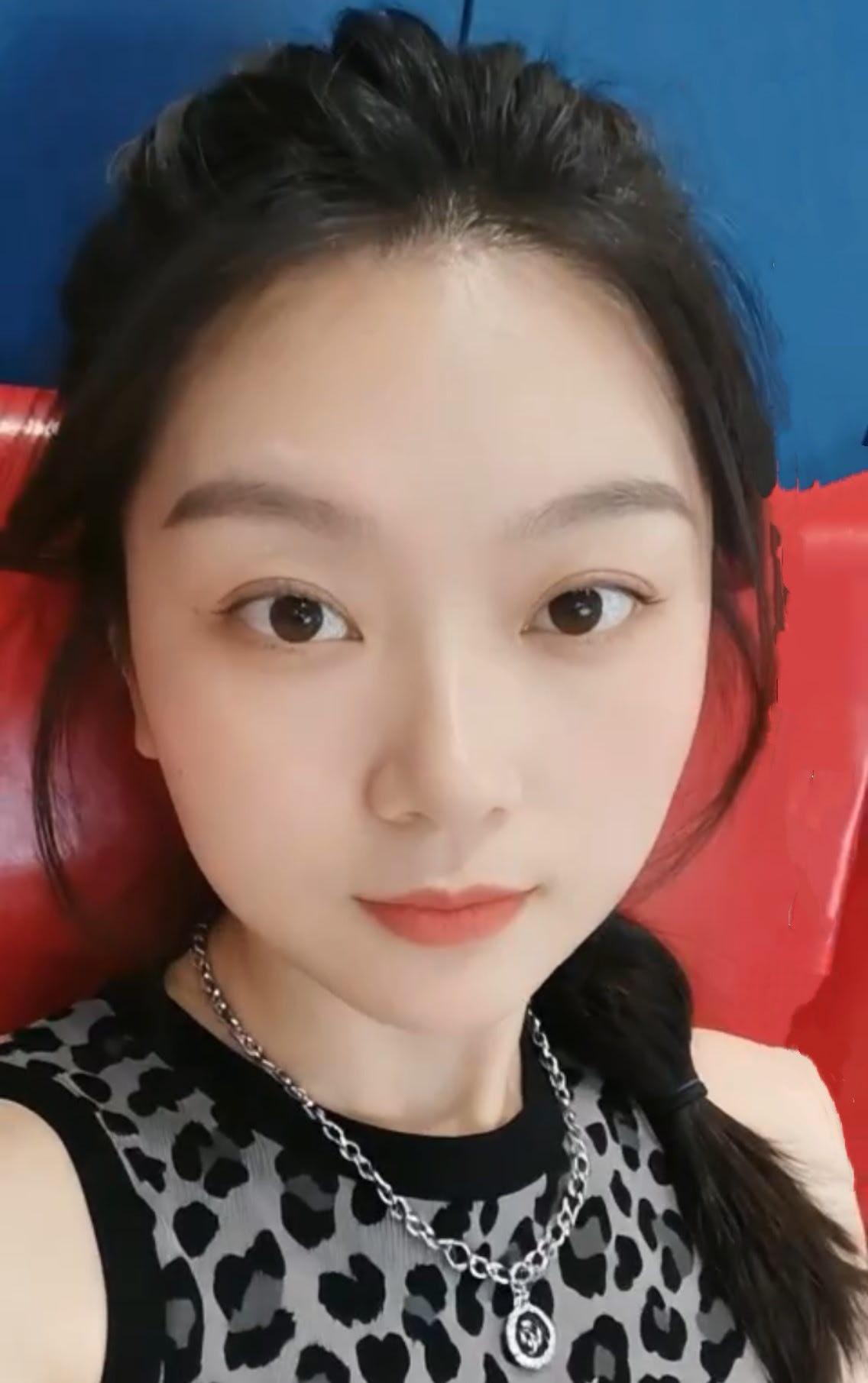 暖恋app