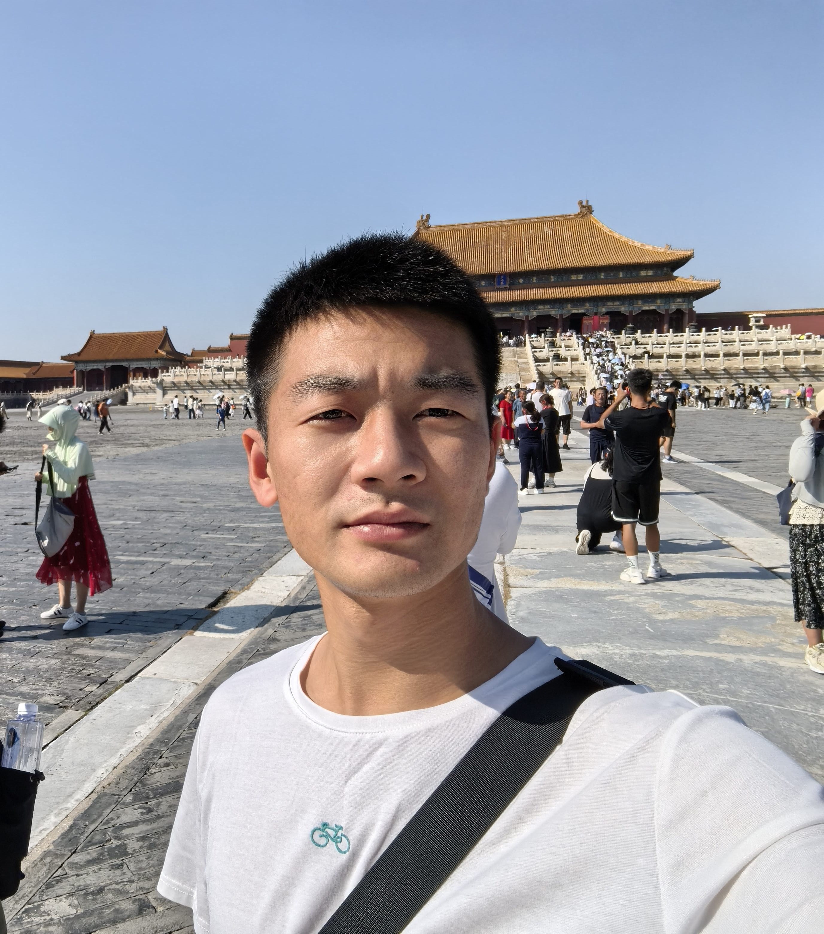 暖恋app