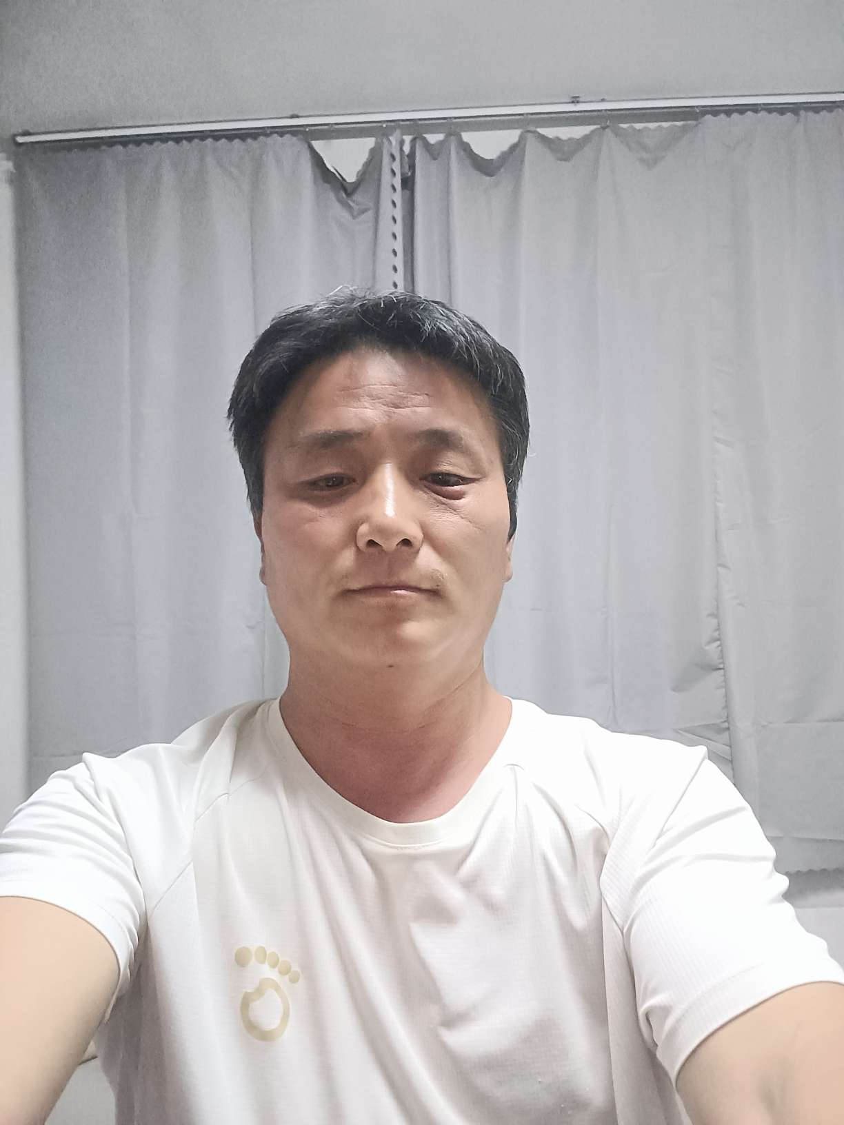 暖恋app