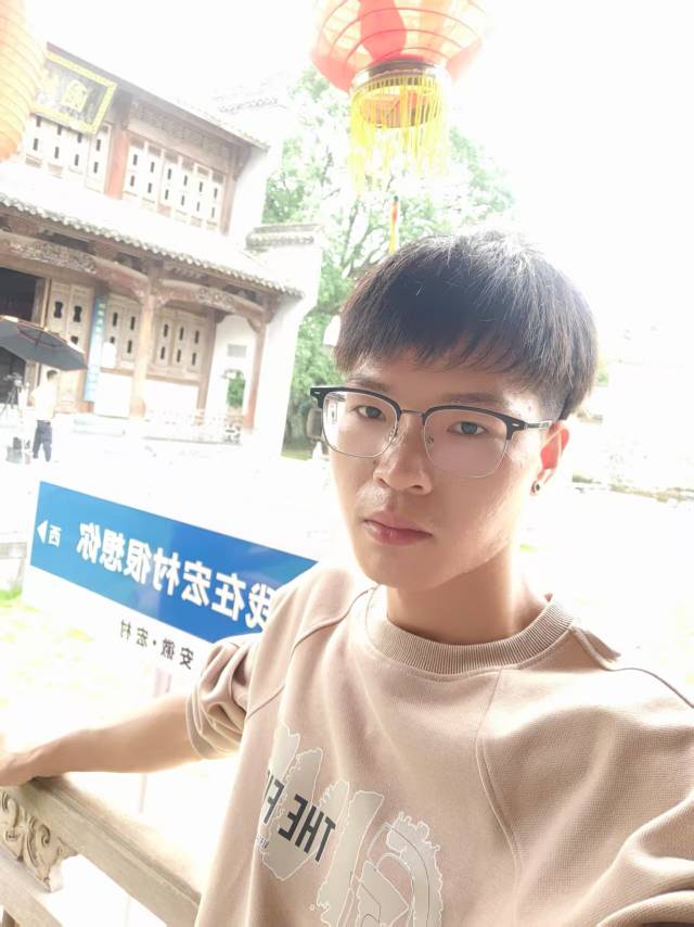 暖恋app