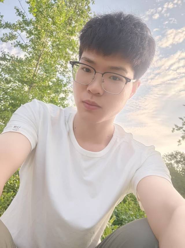 暖恋app